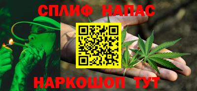 СК Гусев
