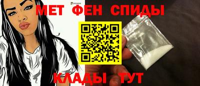 СК Гусев